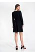 Robe de jour model 167824 Figl